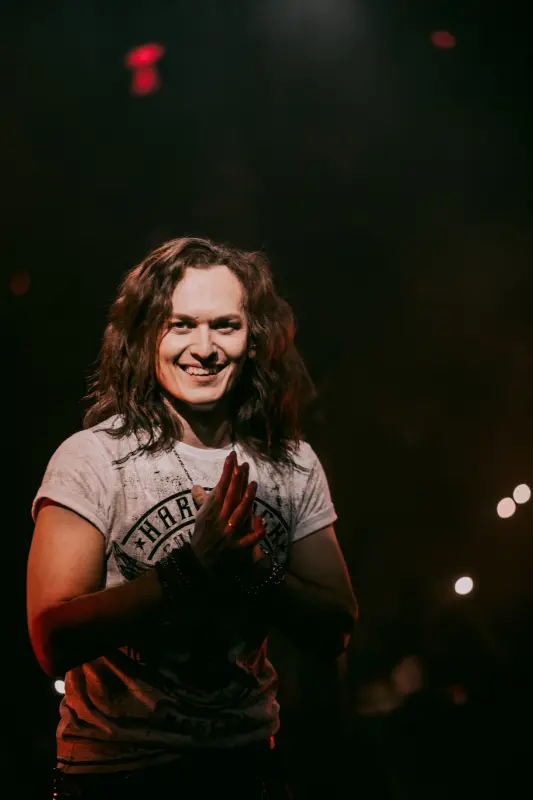 giF2jmQXEWlVUKWA3eDKpEYknkFQe5bO2gu1C36FywMJ84vr738CsXrfYB6K9cDQZJK-UCLNJrlGIt8UZS9_lD1c