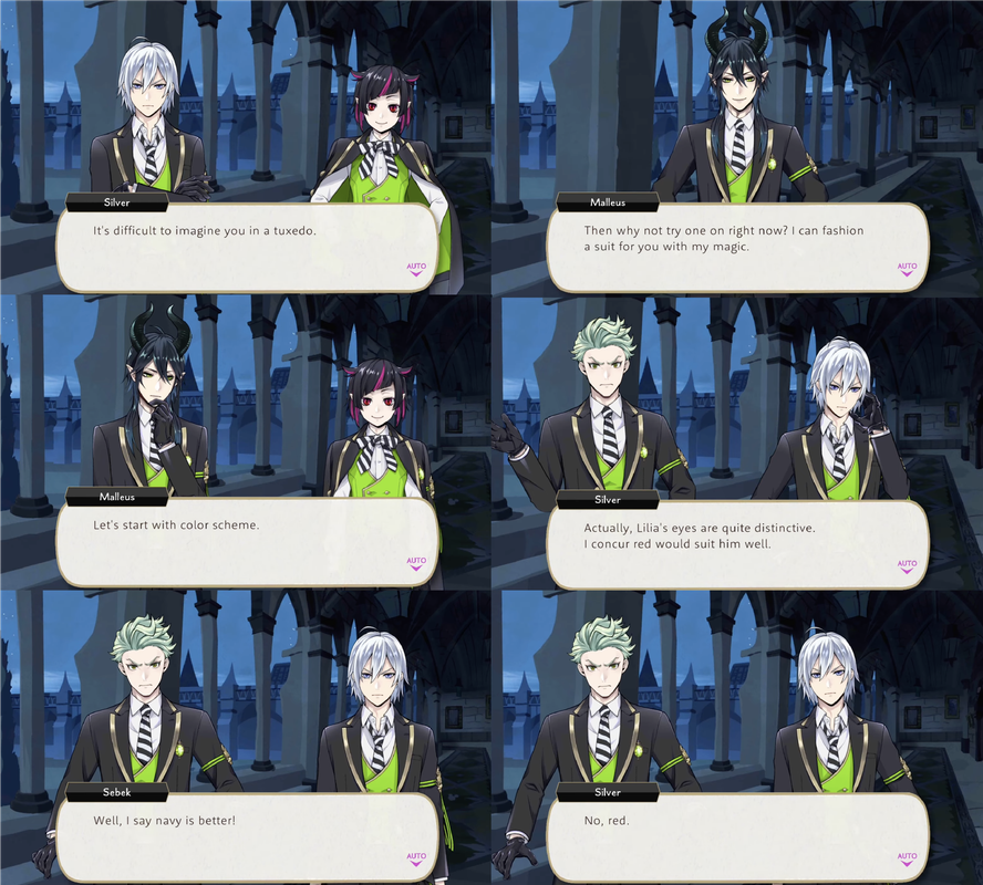 t08Screenshot 2023-02-08 at 6.57.45 2