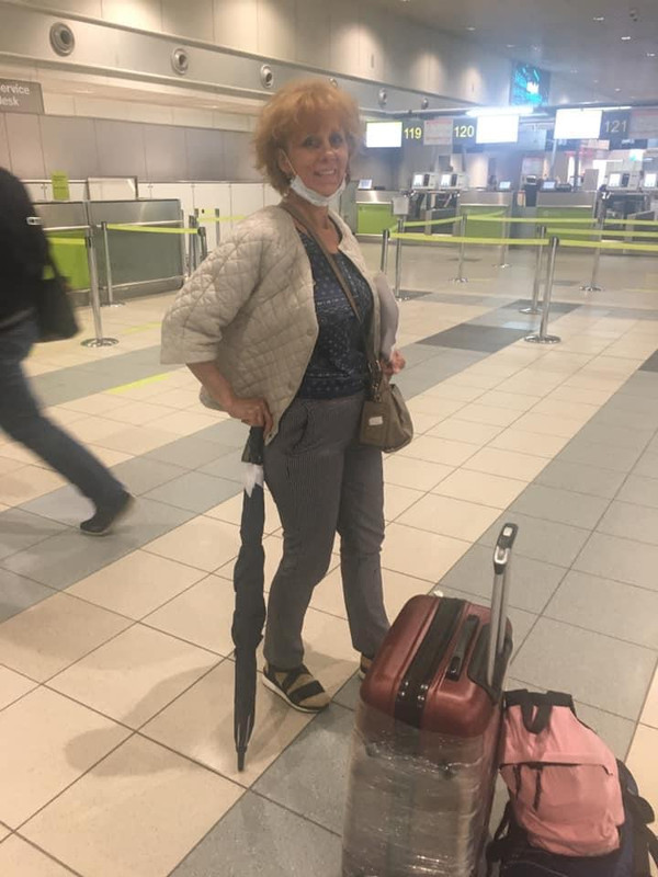 65246E87-4C9B-4318-B0F0-E1549758795F