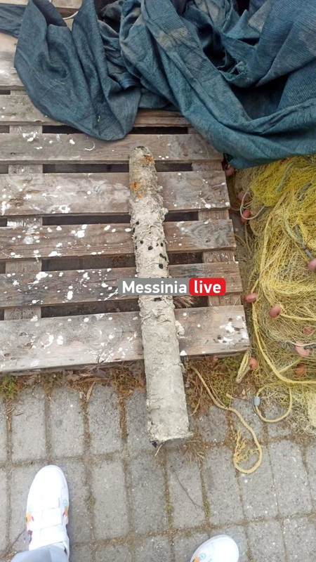 ΘΟΥΡΙΑεικόνα_Viber_2025-06-01_20-21-45-910