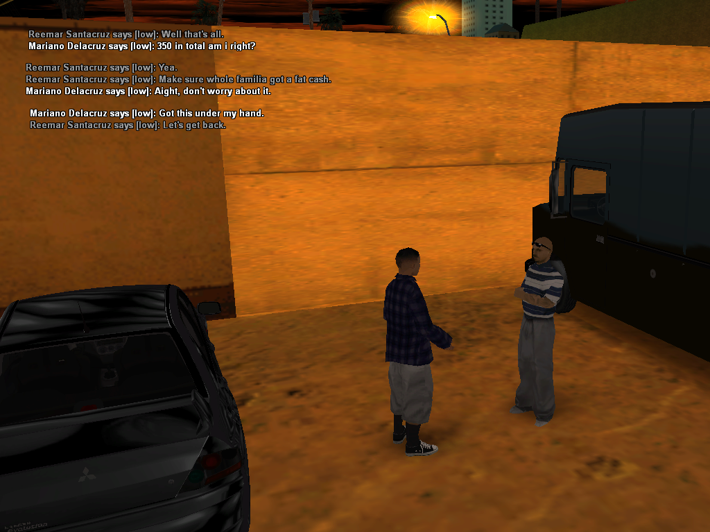Screenshot-981.png
