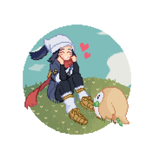 tumblr-32b9c8664912f31530cf89baa7c3d6ac-