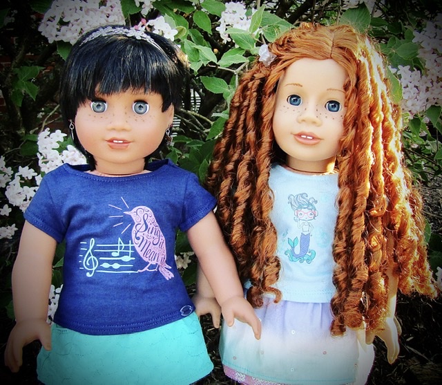 15E5CE45-D166-4288-83B9-27F508FDD497