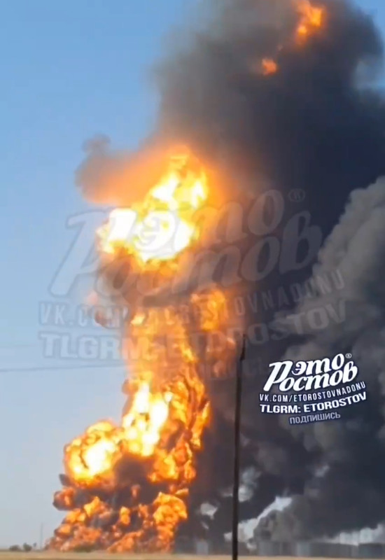 Screenshot_20240819_061900_Telegram