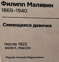 https://i.postimg.cc/d3NGMN5J/8.jpg
