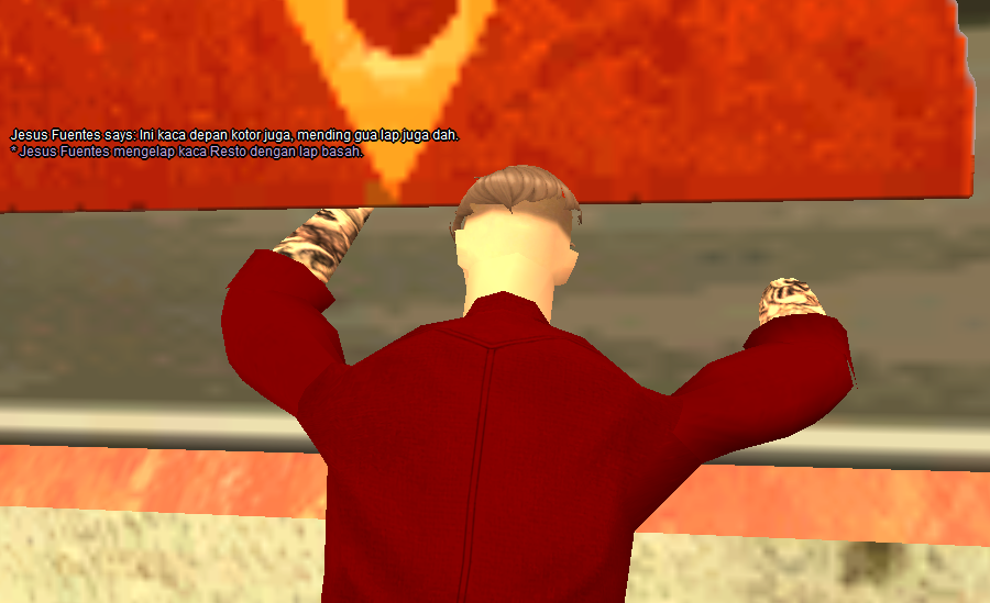 Idlestack-3.png