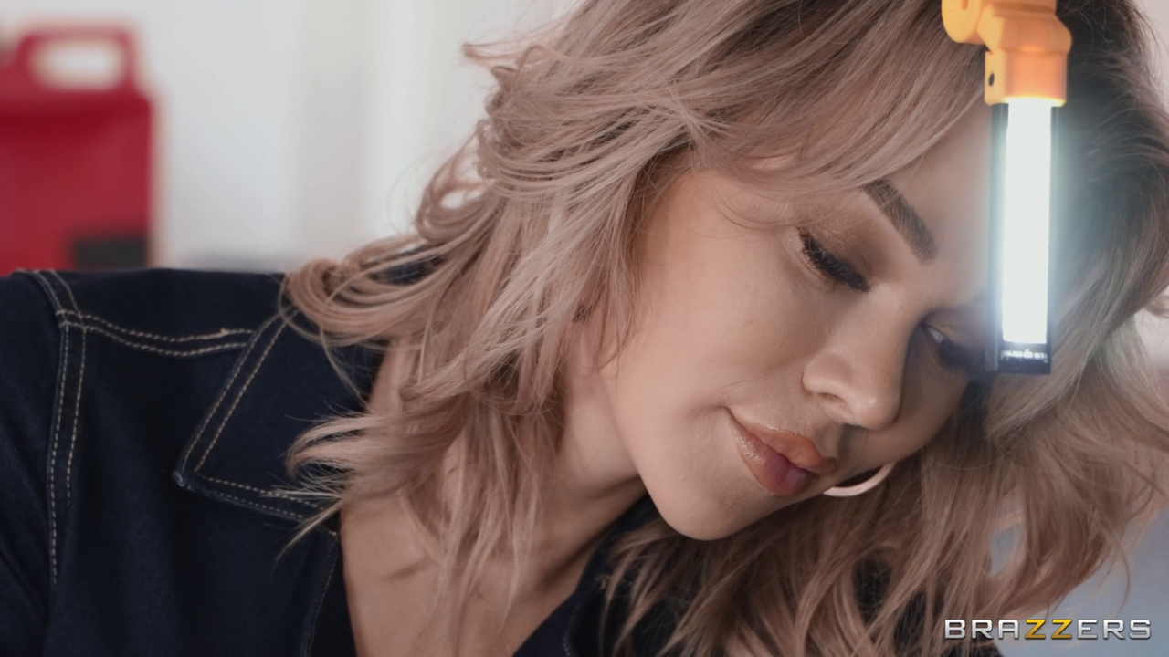 vlcsnap-2022-06-28-15h05m34s488