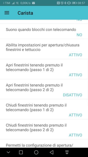 WhatsApp Image 2019-10-21 at 14.22.47 (2)