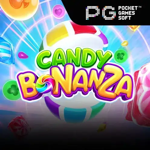 Candy Bonanza