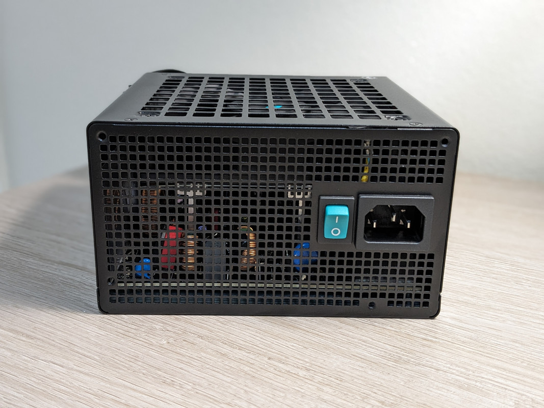 Deepcool-PF400-FRENTE.jpg