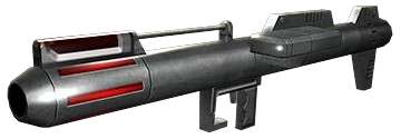 image_2024-07-12_121528354-removebg-preview.png