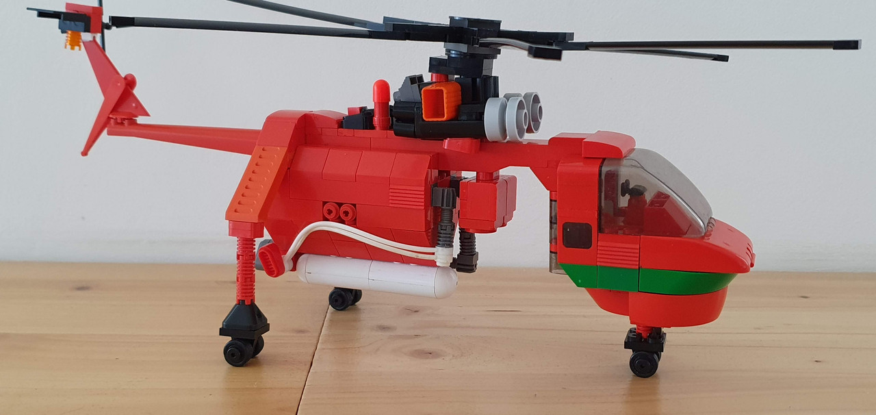 S-64_SkyCrane_Tente_12