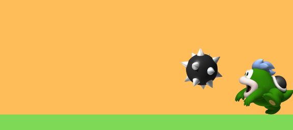 https://i.postimg.cc/d3NKWZBM/spikebackground.jpg