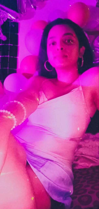 photo_2025-09-24_00-28-22