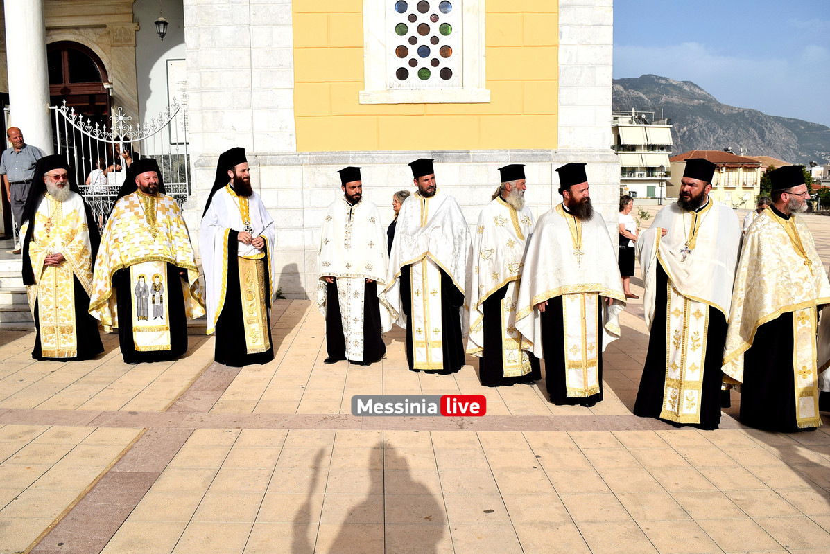 μυρτιδιωτισσαDSC_2029