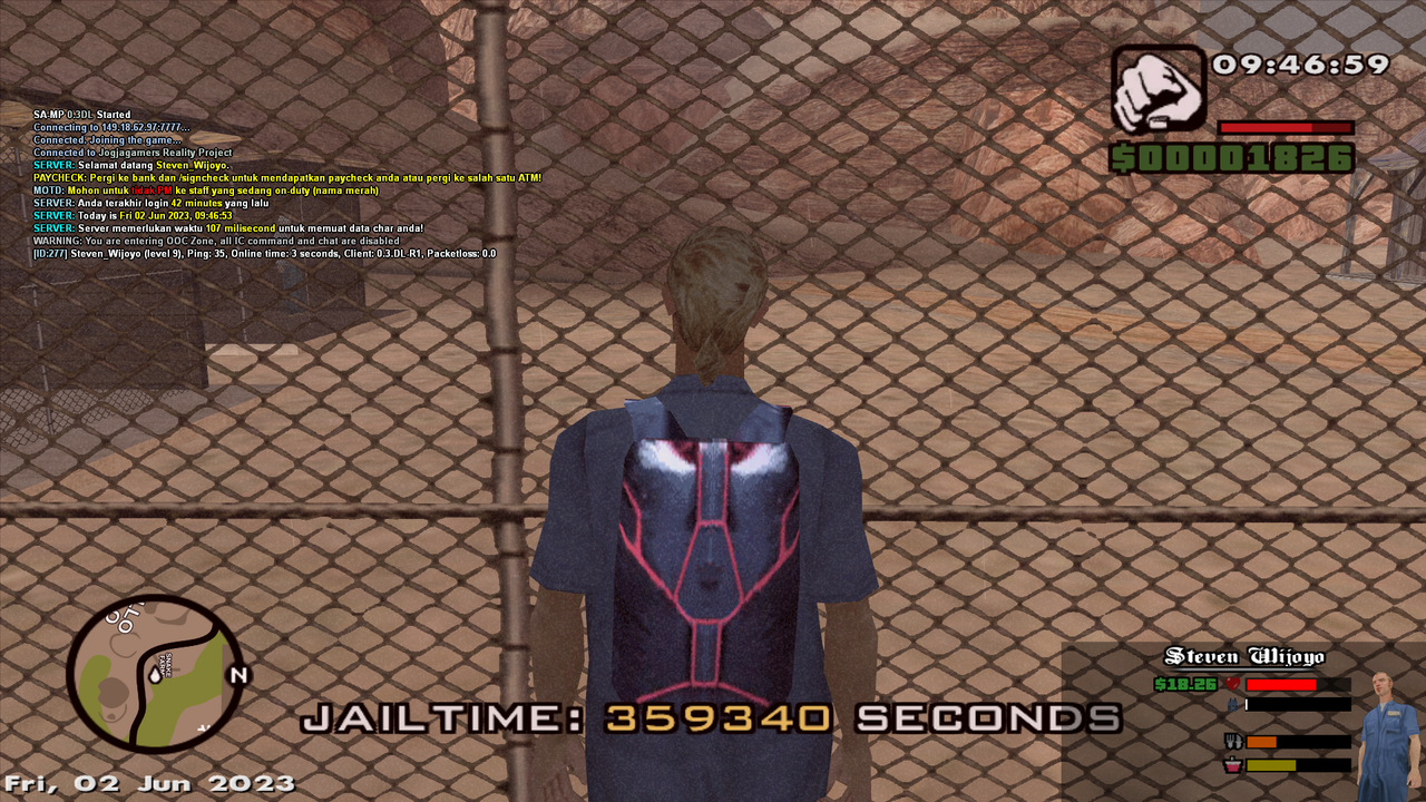 spacer.png