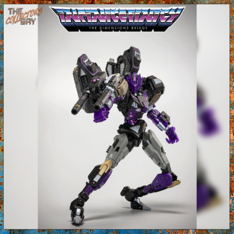 277739231_487105549776990_1348411355421599225_n