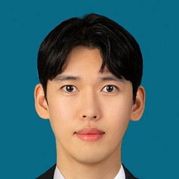 한국일