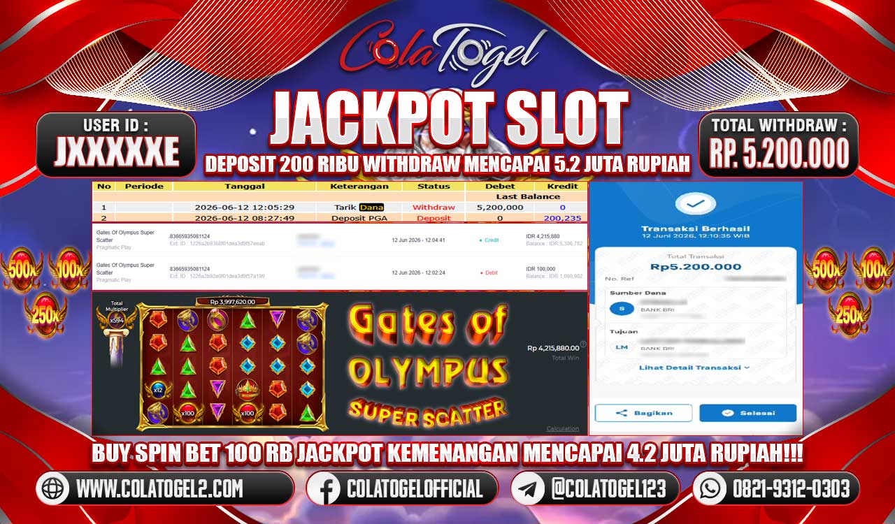jackpot-slot-gacor-12-36-21-2026-06-12