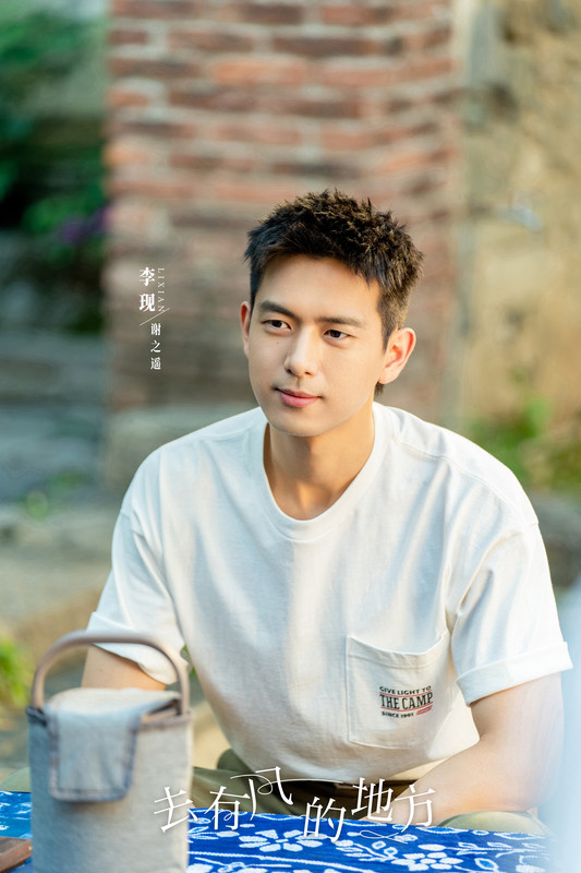 4hxpxf8hw3g9pdb59mw8afla9