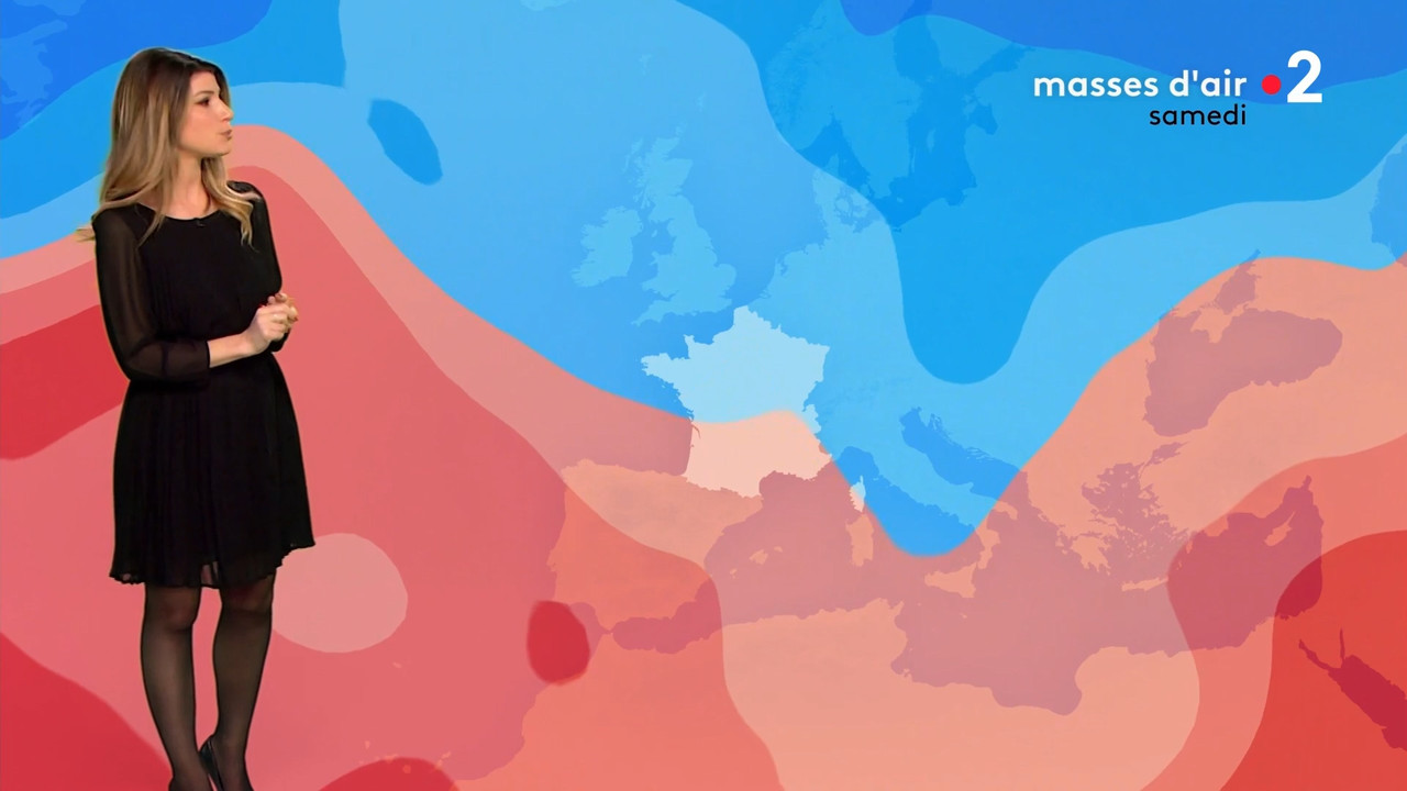 2022-01-07_20_35_Fr2_Meteo.mp4_snapshot_09.32.960