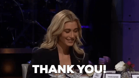 Thanks_4.gif