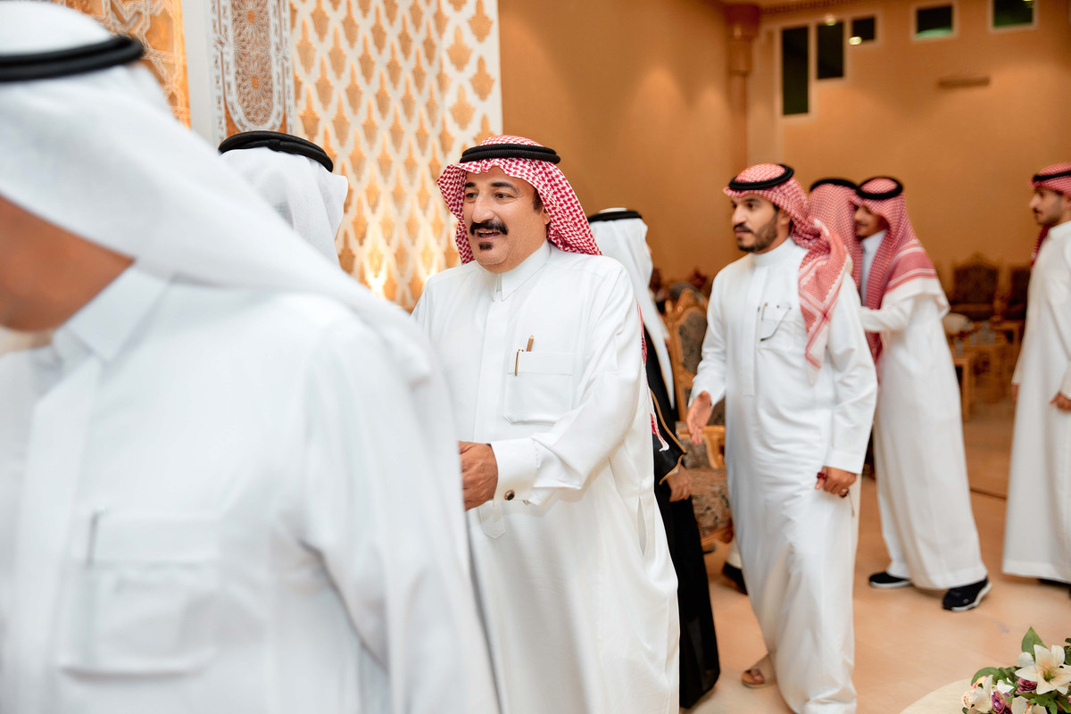 freelancers-BN7-A8838