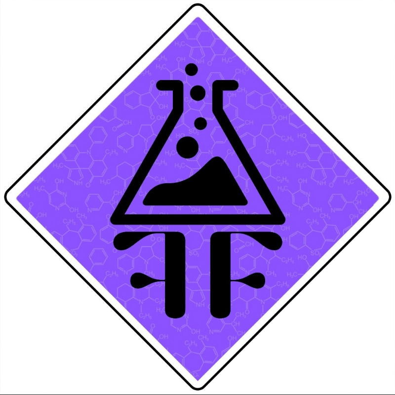 Logo-FF800px.png