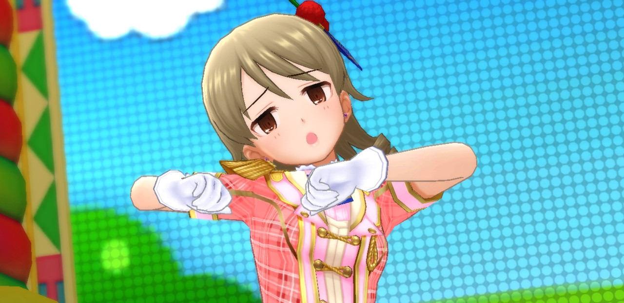 デレステ_2019-01-16-12-17-47