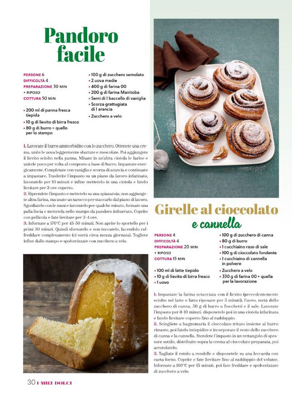 i miei Dolci Dic 2025 Gen 2026 (2)