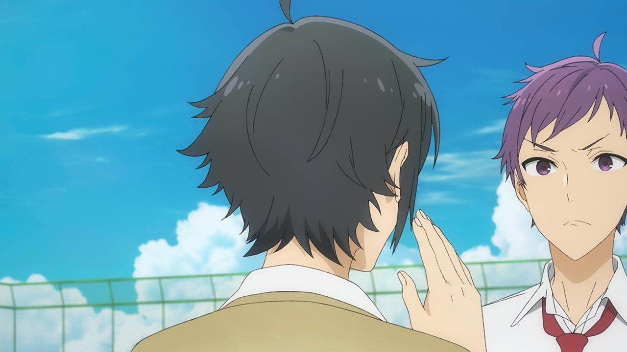 [SubsPlease] Horimiya - Piece - 01 (720p) [F78ABE36].0002