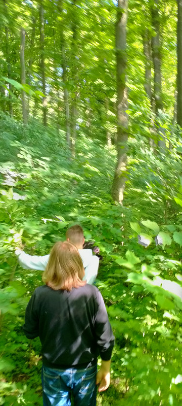 09.18 - IMG20210604100441 (VdL)