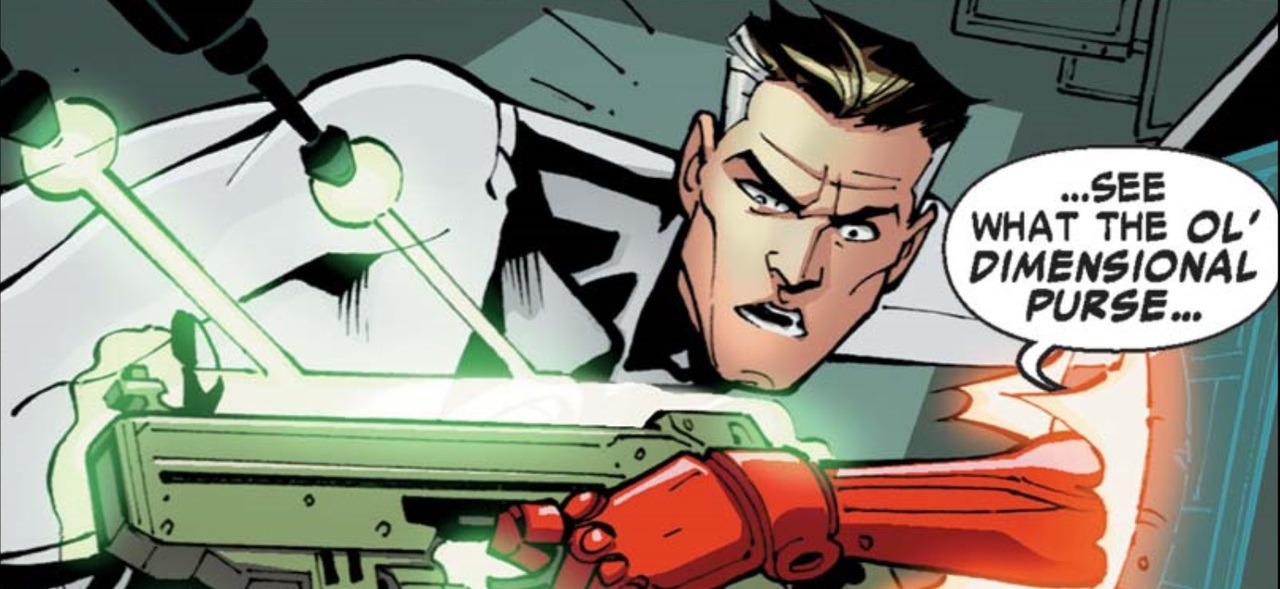 tumblr_p4yxz51sNa1slp6vso4_1280