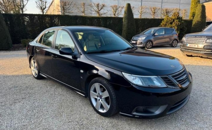 Screenshot_20250402-162408_2dehands