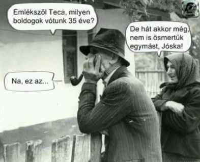 https://i.postimg.cc/d3NTNGhF/emlekszel-teca.jpg