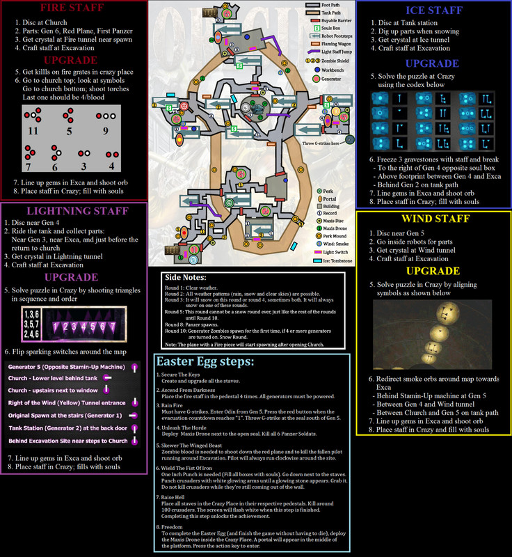 LDfdcr-H.jpg