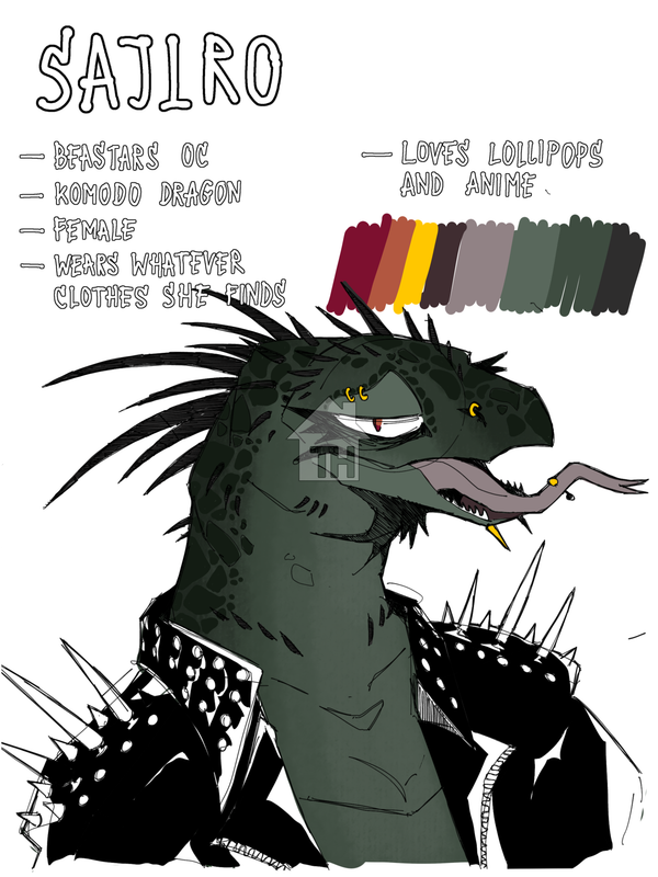 sajiro3