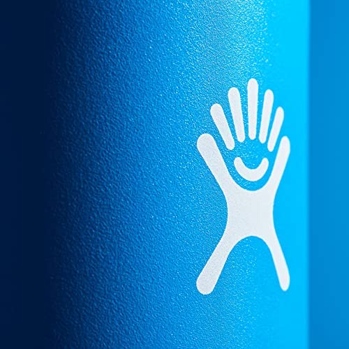 hydroflask.eth Ethereum Name Service (ENS and .eth domain) PFP