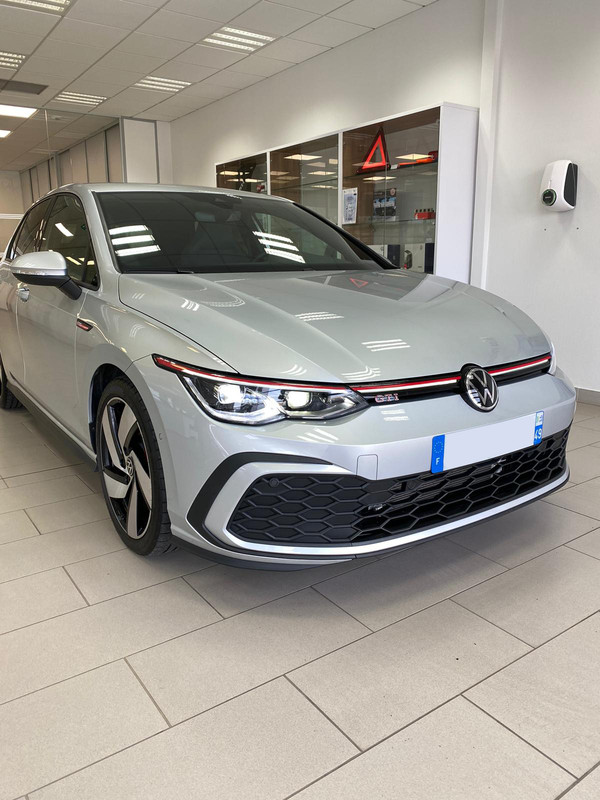 153025126_1644864125701977_3720869528736526933_o