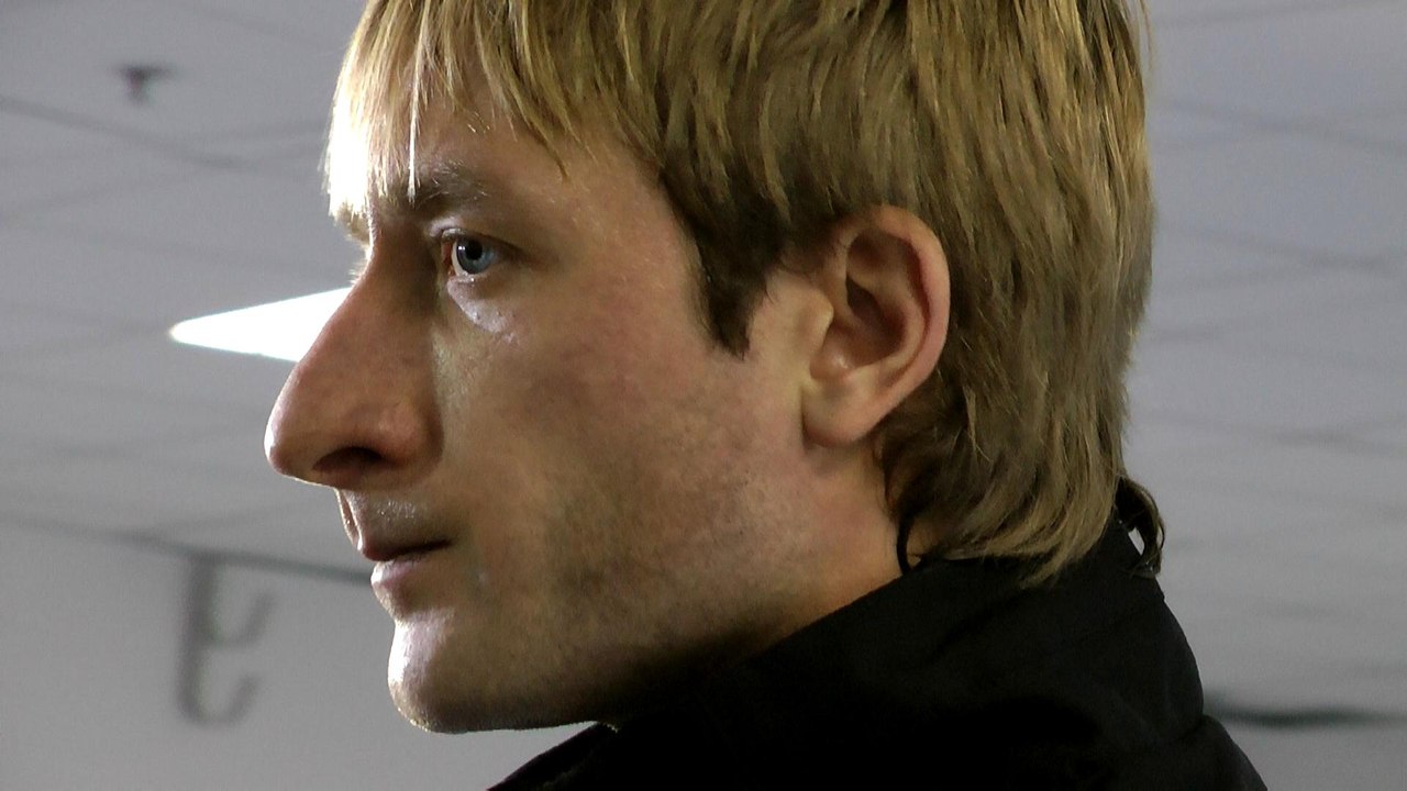 Plushenko 2014 (87)