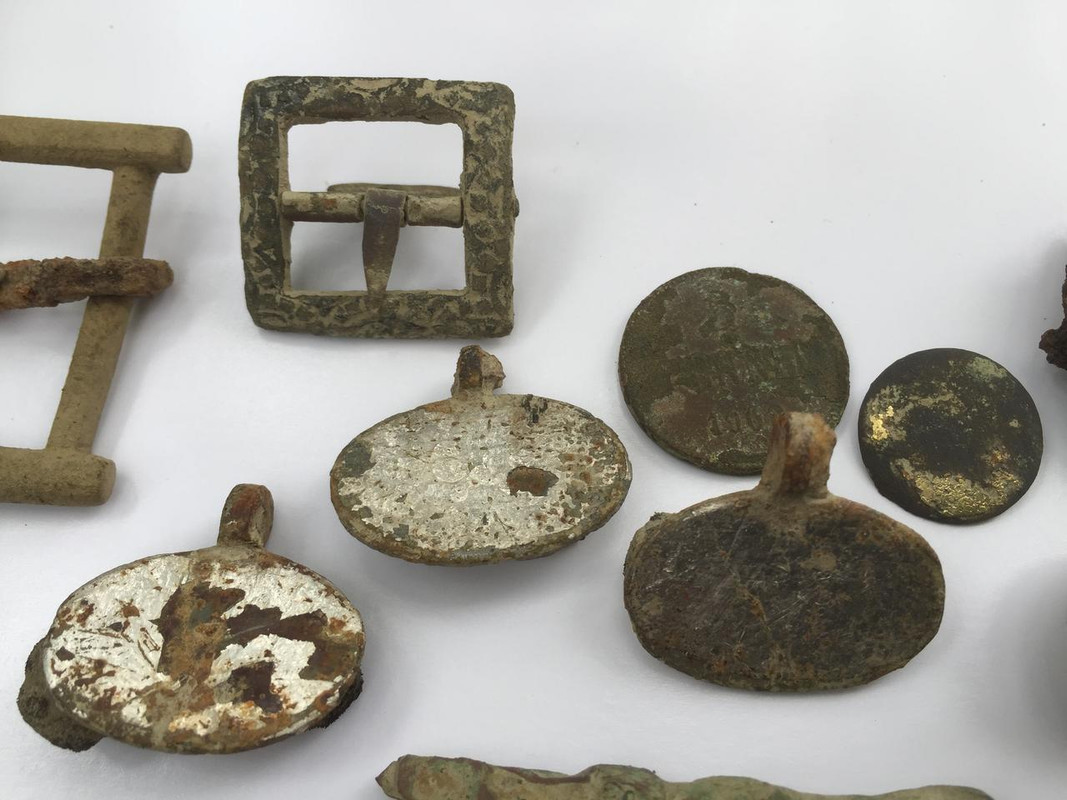 AA1C4F84-9984-47C0-A38B-49D77E26832E