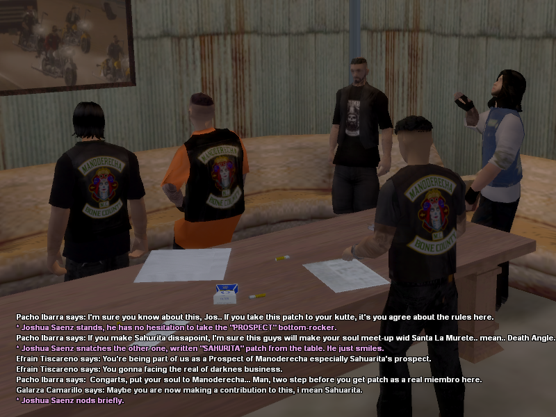 70.png