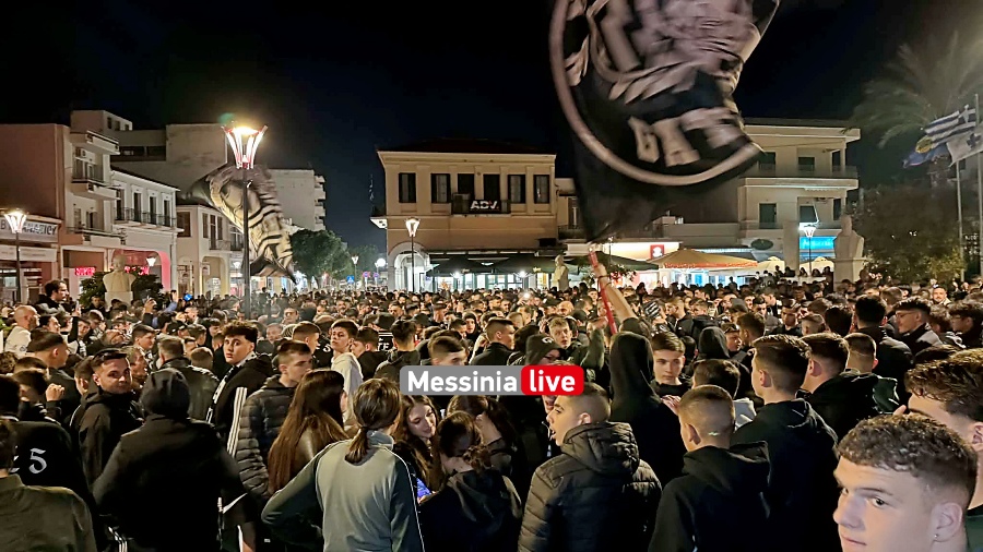 kalamata-celebr-plateia-1-06-20260307