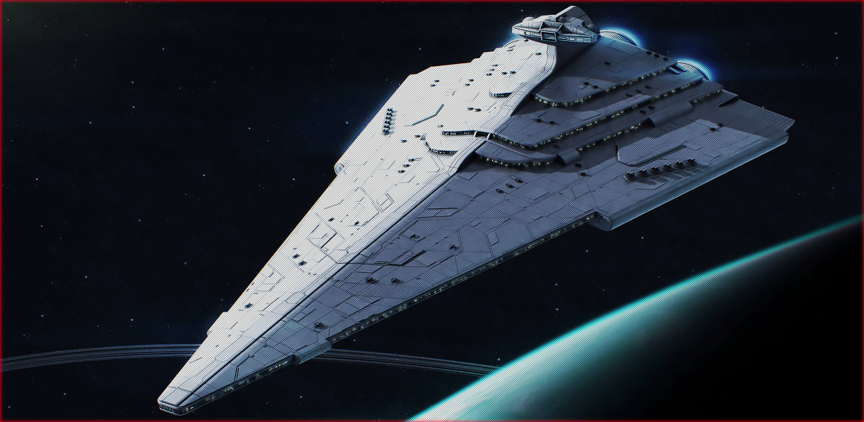 attackcruiser.png