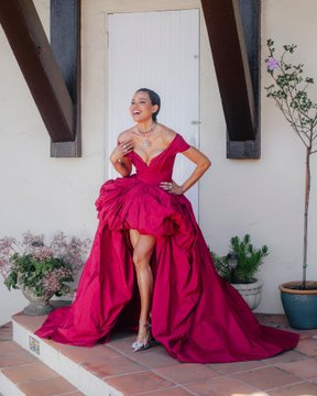 [Image: Ey-K8m00-Vc-AAuuei.jpg]