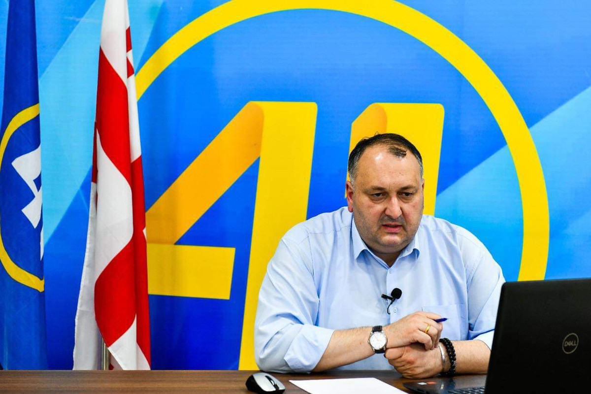 topnews.com.ge