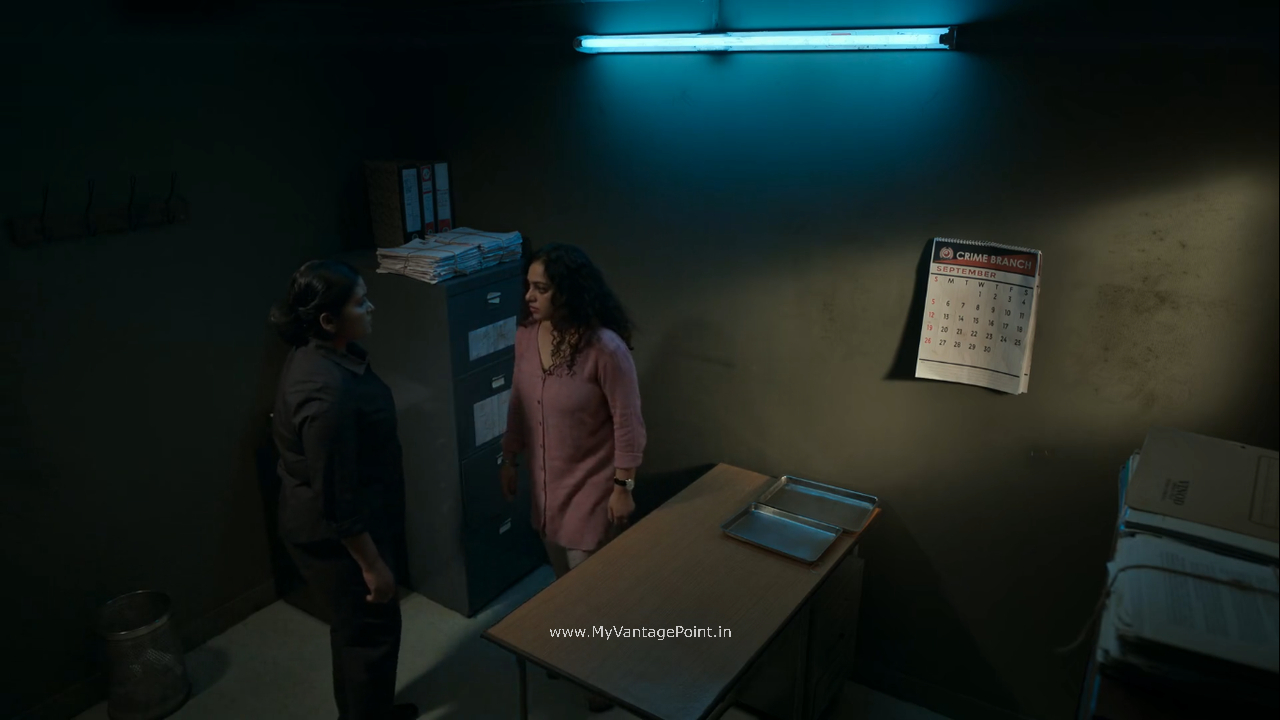 10-Nithya-Menen-Strip-Search-Scene-in-Breathe-In-The-Shadows-Web-Series-My-Vantage-Point