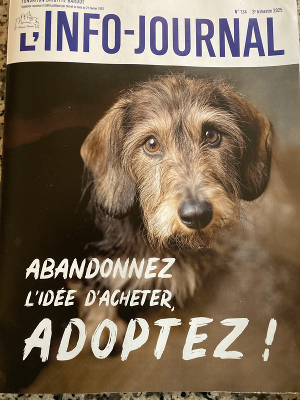 [Image: IMG-3868.jpg]