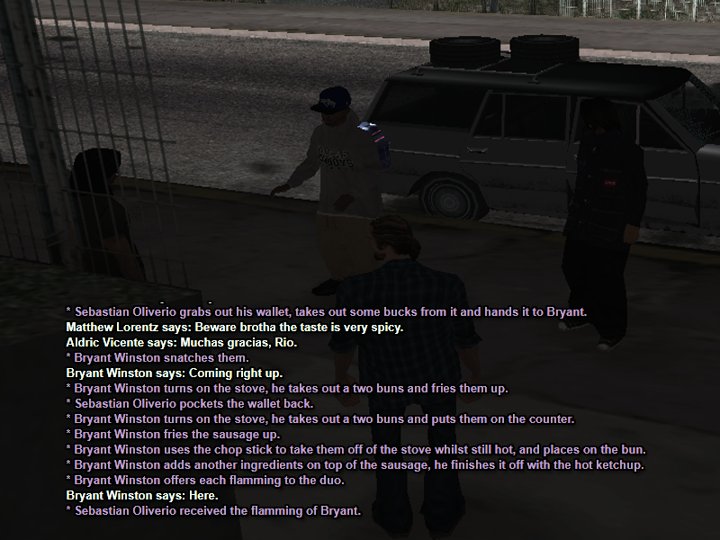 asrp72.png
