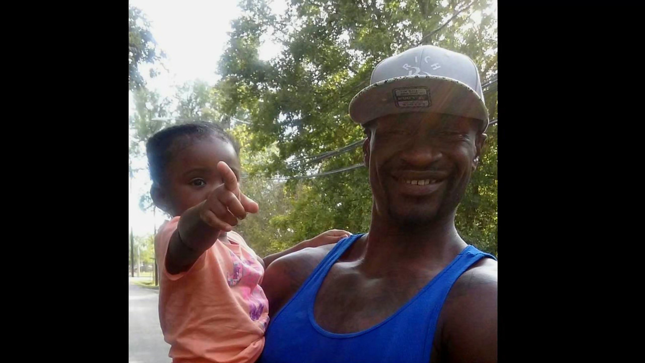 [HR] Panorama S64E21 George Floyd [BBC 1080p x265]_08